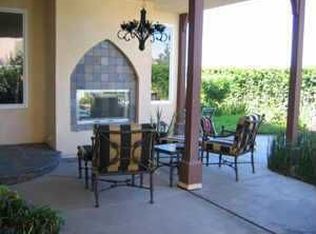 13781 Rosecroft Way, San Diego, CA 92130