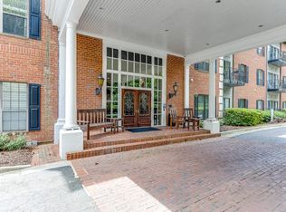 2921 Lenox Rd NE APT 214, Atlanta, GA 30324