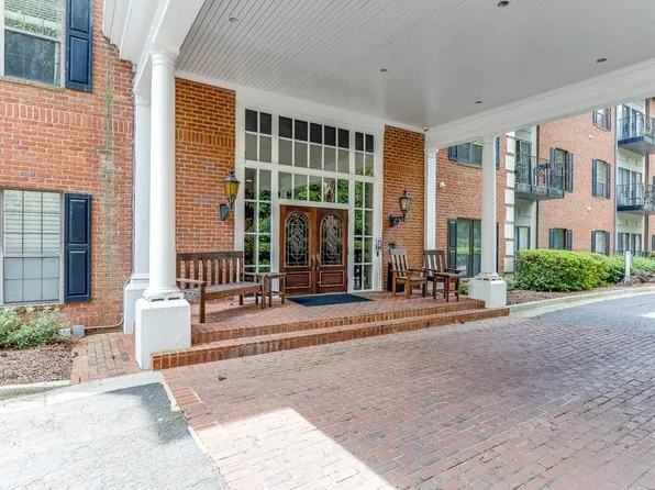 2921 Lenox Rd NE APT 214, Atlanta, GA 30324