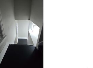 4334 Pacific St, Detroit, MI 48204