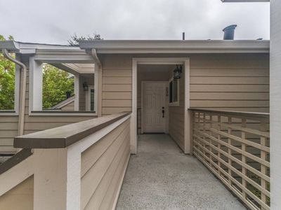 230 Amesport Lndg, Half Moon Bay, CA, 94019