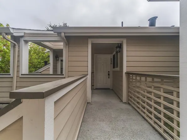 230 Amesport Lndg, Half Moon Bay, CA 94019