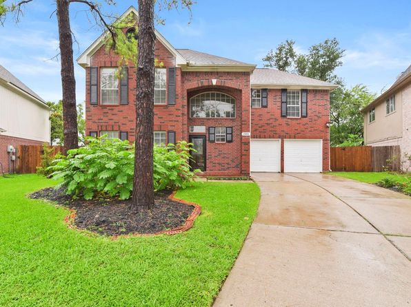 13902 Danton Falls Dr