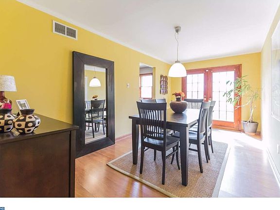 4th image of 13015 Trina Dr