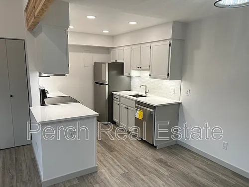 7080 W 20th Ave #201 Photo 1