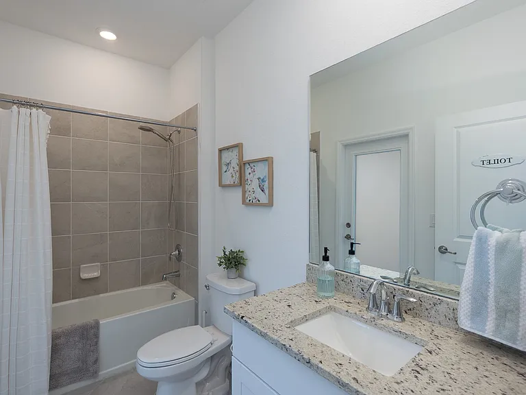1734 Saddlewood Cir — Photo 42
