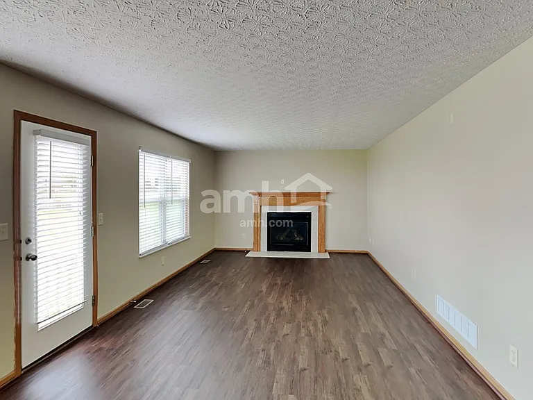 7630 Blacklick Ridge Blvd — Photo 7
