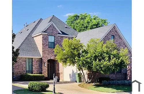 3801 Park Flower Ct Photo 1
