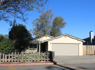 195 E Price St, Nipomo, CA 93444