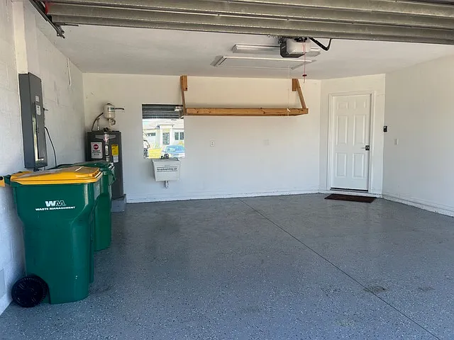 17314 Cape Horn Blvd — Photo 19