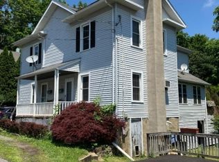 3 Center St #5, High Bridge, NJ 08829