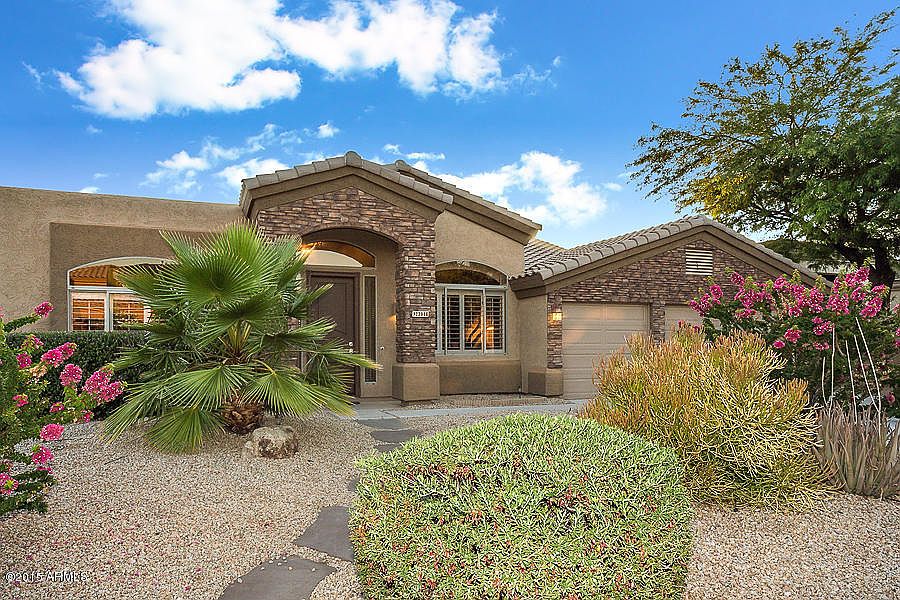 1st image of 23946 N 77th Way