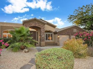 23946 N 77th Way, Scottsdale, AZ 85255