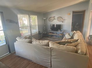 220 El Reposo Pl, Panama City Beach, FL 32413