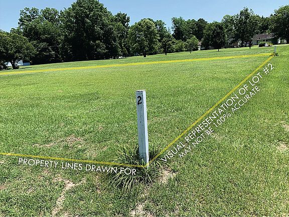 2nd image of 2 Nates Dr