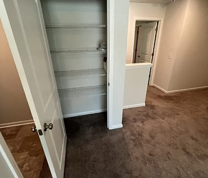 44 Blackberry Cir — Photo 28