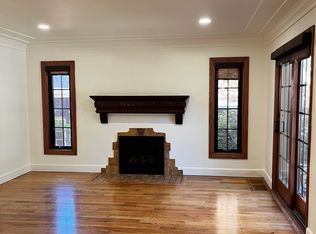 1412 E Laird Ave, Salt Lake City, UT 84105