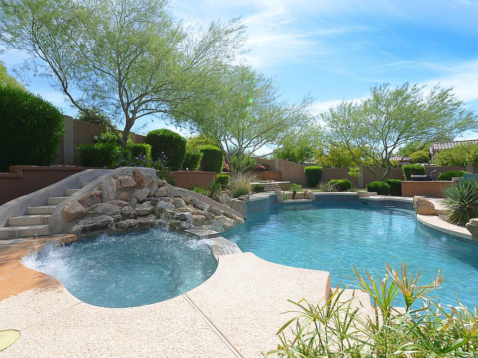 1st image of 40707 N La Cantera Dr