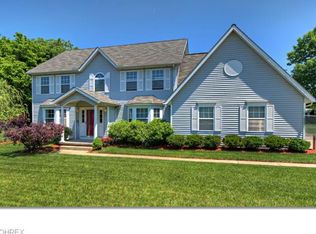 1707 E 81st St, Cleveland, OH 44103