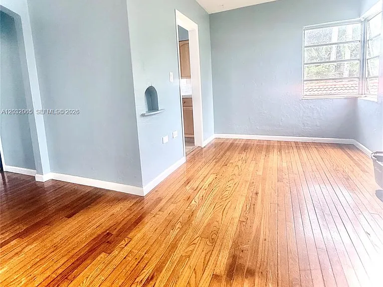 1730 Marseille Dr #4 — Photo 7