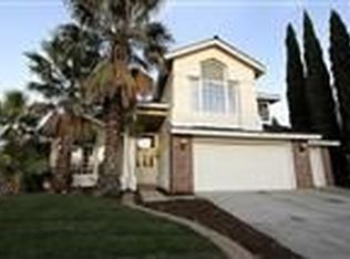 3301 Sandalwood Rd, Rocklin, CA 95765