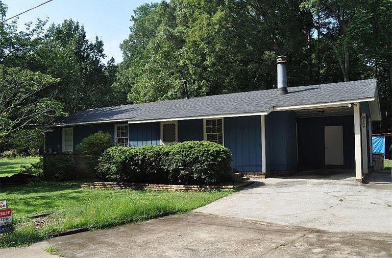 1st image of 269 Braden Dr