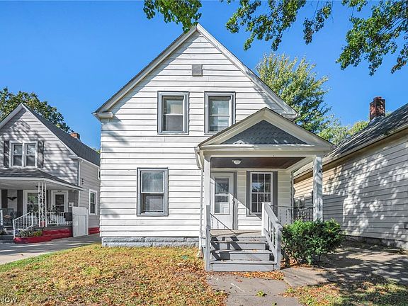 3rd image of 3658 E 55th St