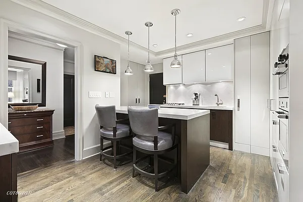 Sold by Corcoran | media 8