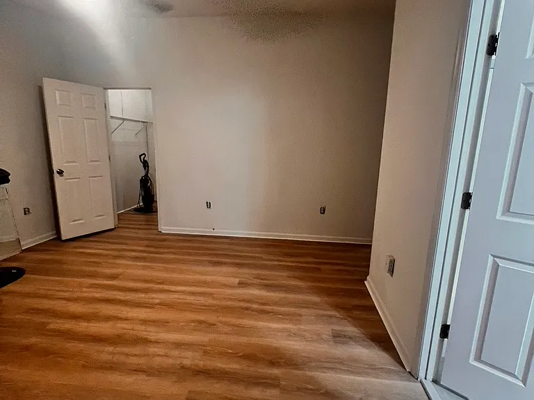 2257 Sophie Springer Ln — Photo 15