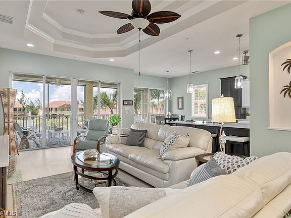 5th image of 175 Shadroe Cove Cir Unit 1104