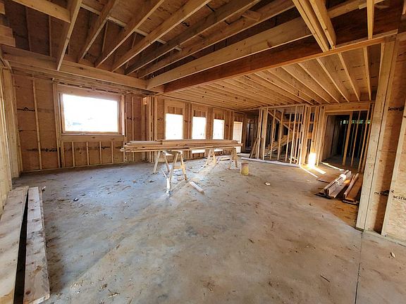 5th image of 110 W Westerlee Dr