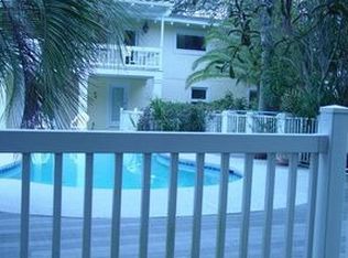 10 Barron Ln, Jekyll Island, GA 31527