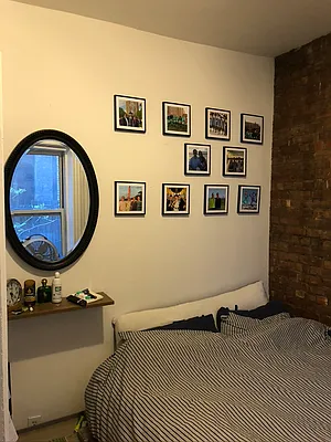 Rented by LJ Sloane Management | media 12