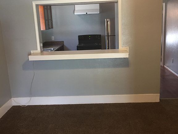 5th image of 1225 Cedar Dr