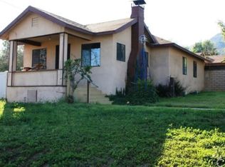 6147 Tarragona Dr, Riverside, CA 92509