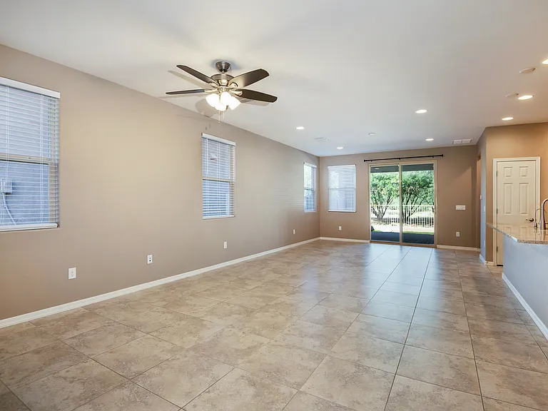 13864 S Camino Acelga — Photo 12
