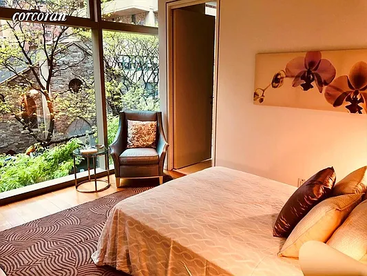 Rented by Corcoran | media 6