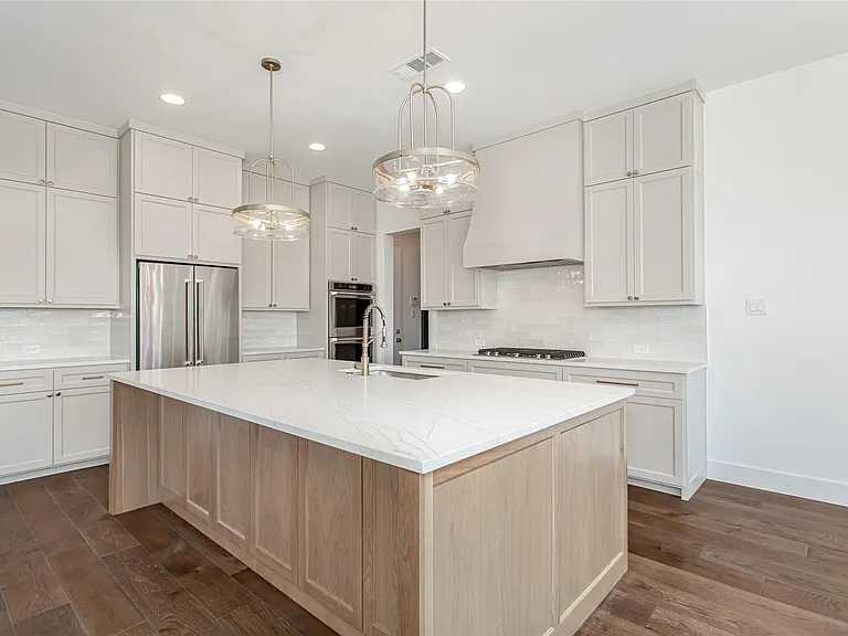 1107 Mount Auburn Ave — Photo 8
