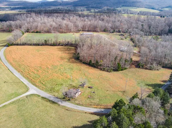214 Joppa Rd, Alpine, TN 38543
