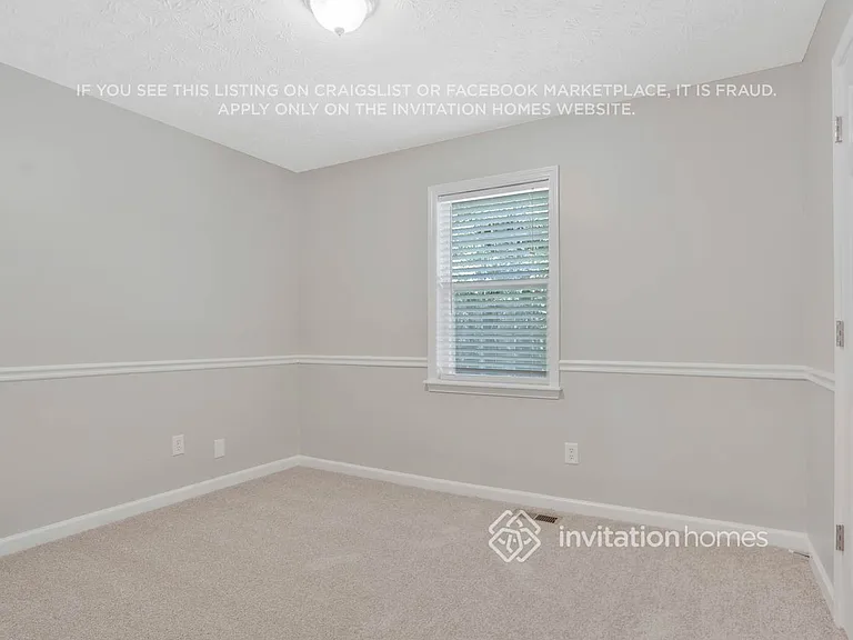 301 Willow Ln — Photo 20