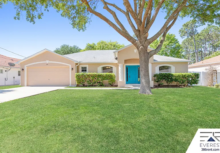 242 Boulder Rock Dr — Photo 3