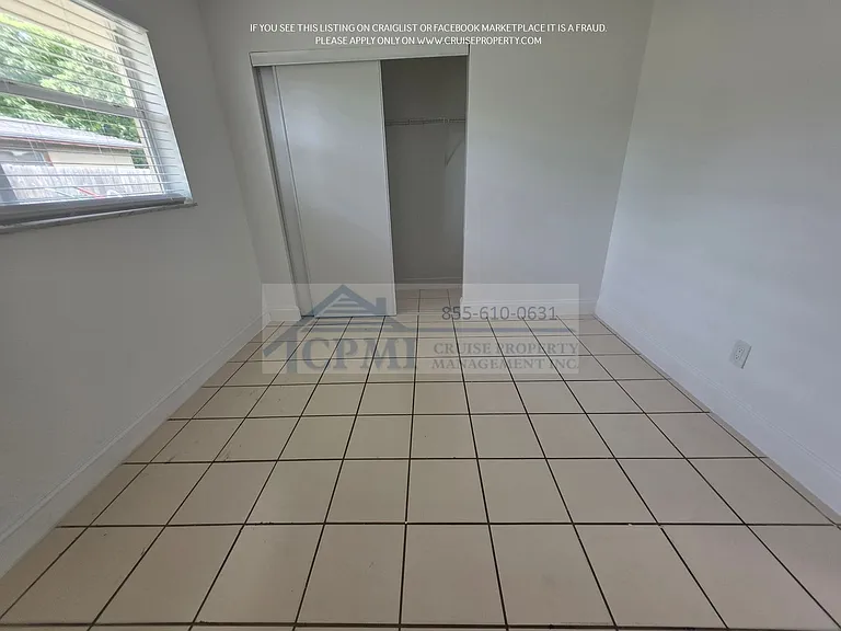 Waterford Villas - 551 Kathy Ct Margate, FL 33068 — Photo 32