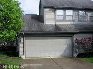 215 N Bayshore Dr #3, Columbiana, OH 44408