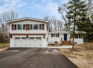S30W31854 County Rd E #20, Waukesha, WI
