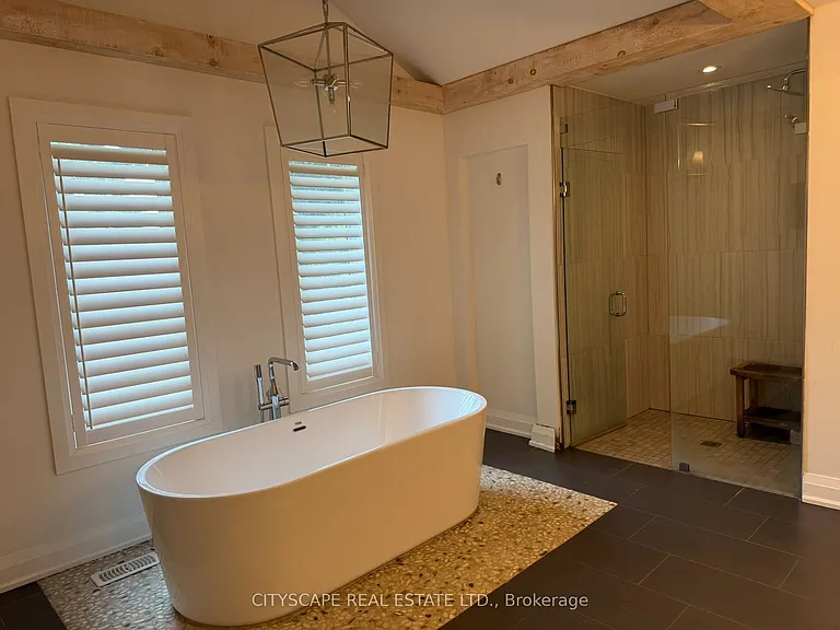 2009 Waters Edge Dr — Photo 23