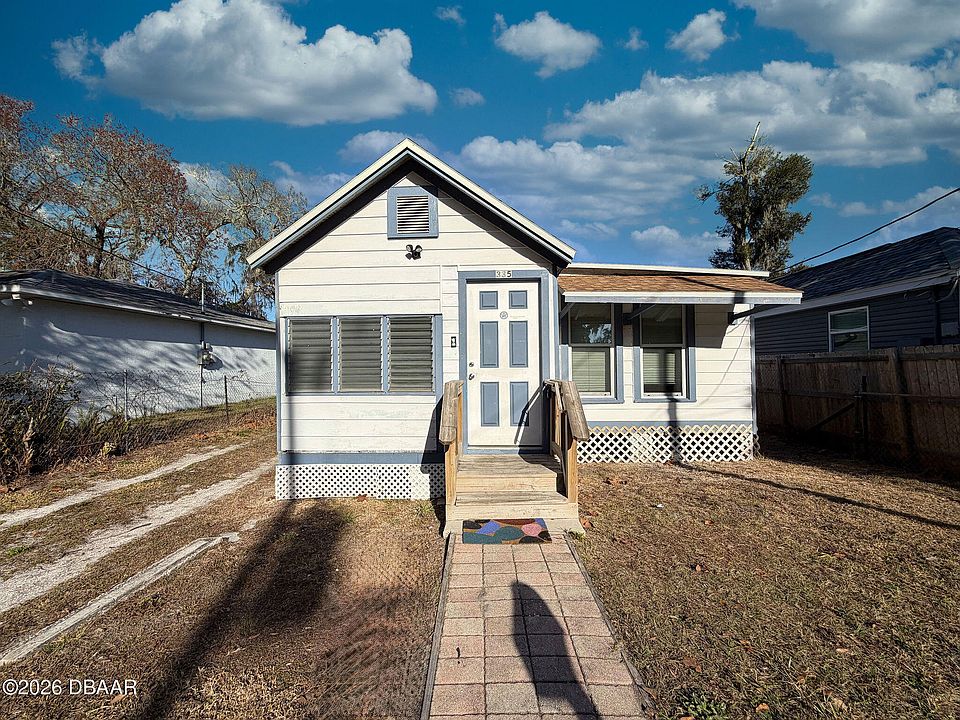 1st image of 335 Maple St