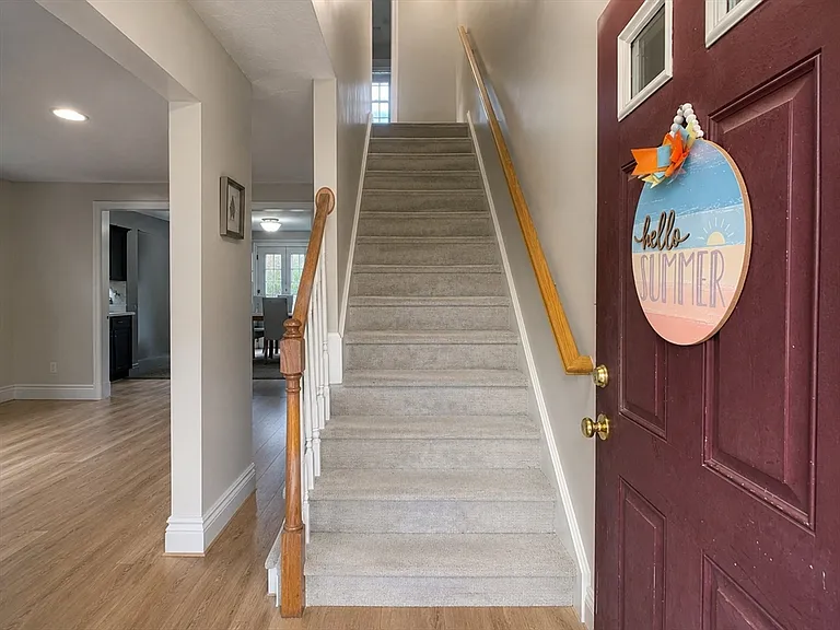 30-32 Harriet Thayer Ave #1 — Photo 4