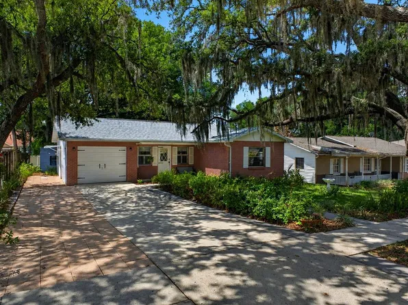 115 Palm St E, Davenport, FL 33837