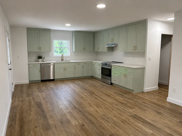 1332 Paden Dr — Photo 4