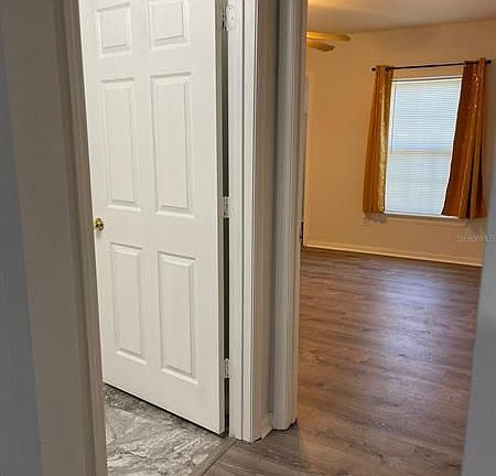4th image of 6548 Swissco Dr #62